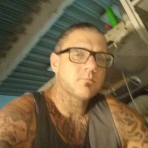 Meet your Posher, Richie